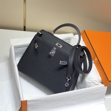 Hermes Kelly Bags